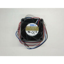 Carregar imagem no visualizador da galeria, Cooler AVC DBTD0428B2F 4 WIRES COOLING FAN DC 12V 1.1A 40mmX40mmX28mm - MFerraz Tecnologia
