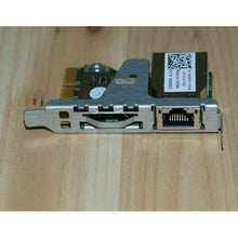 Carregar imagem no visualizador da galeria, Dell R320 R420 R520 T320 T420 Remote Access iDRAC7 Enterprise WD6D2 0WD6D2 - MFerraz Tecnologia

