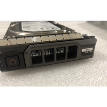 Load image into Gallery viewer, Disco DELL 2TB 7.2K 6G 3.5&#39;&#39; SAS HDD FOR R430 R510 R520 R530 R630 R710 R720 R730 R610 - MFerraz Tecnologia
