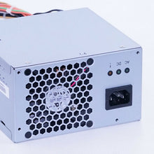 Load image into Gallery viewer, Fonte Lenovo DPS-300AB-62 System x3100 M4 Server Power Supply 00AL206 - MFerraz Tecnologia
