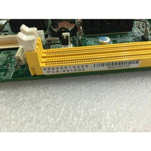 Load image into Gallery viewer, Placa mae Advantech PCA-6010 Rev.A1 PCA-6010G2 Computer Motherboard - MFerraz Tecnologia
