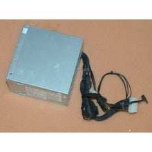 Load image into Gallery viewer, Fonte HP Z210 Z220 Workstation 400W Power Supply 619397-001 DPS-400AB-13A 619564-001 - MFerraz Tecnologia
