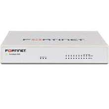 Carregar imagem no visualizador da galeria,  Fortinet FortiGate 60E Secure Firewall Appliance (FG-60E) Fonte - MFerraz Tecnologia
