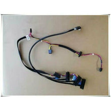 Carregar imagem no visualizador da galeria, Cabo Dell Poweredge T440 N8KMW Cabled Drives ODD TBD S140 MB_A Raid Cable - MFerraz Tecnologia
