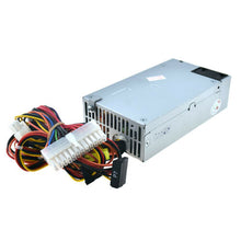 Load image into Gallery viewer, Fonte DPS-250AB-24B For Delta FLEX NAS Small 1U Server Power Supply 250W - MFerraz Tecnologia
