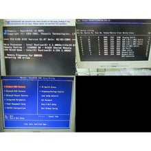 Load image into Gallery viewer, Advantech PCA-6114P12, Backplane Board for PCA-6186 - MFerraz Tecnologia
