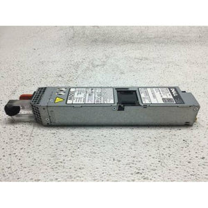 Genuine Dell L350E-S1 80 Plus 350w Server Switching Power Supply Fonte - MFerraz Tecnologia