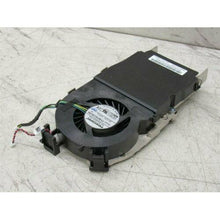 Carregar imagem no visualizador da galeria, Cooler Genuine Lenovo ThinkCentre M920q M720q Thermal Heat Sink Fan 01MN633 - MFerraz Tecnologia
