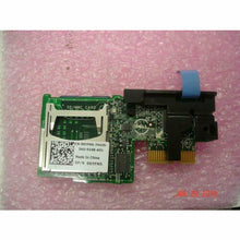 Carregar imagem no visualizador da galeria, DELL 06YFN5 SD CARRIER MOD &amp; 0M2MD6 8GB SSD CARD FOR R720 OR SC8000 SERVERS - MFerraz Tecnologia
