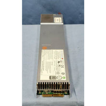 Load image into Gallery viewer, Fonte SuperMicro PWS-920P-SQ 920W 80 Plus Platinum Switching Power Supply - MFerraz Tecnologia
