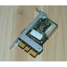 Carregar imagem no visualizador da galeria, Dell R320 R420 R520 T320 T420 Remote Access iDRAC7 Enterprise WD6D2 0WD6D2 - MFerraz Tecnologia
