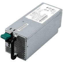 Cargar imagen en el visor de la galería, Fonte DELTA DPS-600SB B HOT SWAP 600W ACER ALTOS G540-M2 - MFerraz Tecnologia
