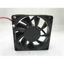 Carregar imagem no visualizador da galeria, SUNON 7020 PMD2407PKB1-A DC24V 5.0W 7CM inverter cooling fan - MFerraz Tecnologia
