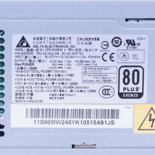 Load image into Gallery viewer, Fonte Lenovo DPS-300AB-62 System x3100 M4 Server Power Supply 00AL206 - MFerraz Tecnologia
