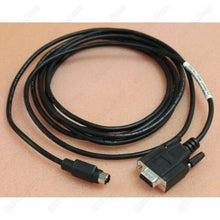 Cargar imagen en el visor de la galería,  Cabo Dell Password Reset/Service Cable MN657 MD1200 MD1220 MD3200 MD3200i 0MN657 - MFerraz Tecnologia
