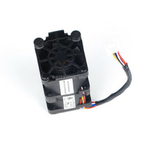 Carregar imagem no visualizador da galeria, Cooler CPU Cooling Fan for HP DL320E Gen8 G8 675449-002 GFM0412SS Not 675449-001 Vers - MFerraz Tecnologia
