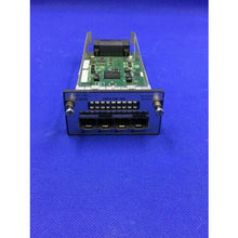 Carregar imagem no visualizador da galeria, C3KX-NM-10G CISCO CATALYST 3K X 10G NETWORK MODULE FOR 3560X AND 3750X - MFerraz Tecnologia
