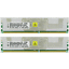 Cargar imagen en el visor de la galería, 16GB (2X8GB) FOR HP PROLIANT DL380 G5 ML370 G5 BL460C BL460C G1 BL460C G5 - MFerraz Tecnologia
