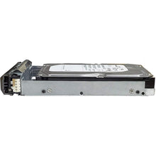 Carregar imagem no visualizador da galeria, Seagate 12TB 7200 RPM 12Gb/s SAS 3.5&quot; HDD Bundle with Tray Compatible with Dell PowerEdge R520, R530, R710, R720, R730, R730XD, R720XD, T330, T430, T620, T630 Servers-FoxTI
