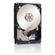 Carregar imagem no visualizador da galeria, Seagate 2TB Enterprise Capacity HD SAS 6Gb/s 128MB Cache 3.5-Inch Internal Bare Drive (ST2000NM0023)-FoxTI
