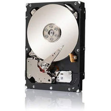 Cargar imagen en el visor de la galería, Seagate 3TB Enterprise Capacity SAS 6Gb/s 128MB Cache 3.5-Inch Internal Bare Drive (ST3000NM0023)-FoxTI
