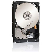 Cargar imagen en el visor de la galería, Seagate 3TB Enterprise Capacity SAS 6Gb/s 128MB Cache 3.5-Inch Internal Bare Drive (ST3000NM0023)-FoxTI
