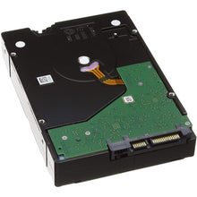 Carregar imagem no visualizador da galeria, Seagate Archive HDD 8TB SATA 6GBps 128MB Cache SATA Hard Drive (ST8000AS0002)-FoxTI

