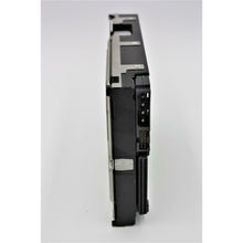 Carregar imagem no visualizador da galeria, SEAGATE CHEETAH - ST373207LW 73.4GB 10000 RPM ULTRA320 68PIN SCSI-FoxTI
