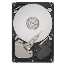 Carregar imagem no visualizador da galeria, Seagate Constellation ES 2 TB 7200RPM 6 Gb/s SAS 64MB Cache 3.5 Inch Internal Bare Drive (ST2000NM0001)-FoxTI
