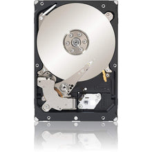 Carregar imagem no visualizador da galeria, Seagate Constellation ES 3 TB 7200RPM SATA 6Gb/s 64MB Cache 3.5 Inch Internal Bare Drive ST33000650NS-FoxTI
