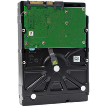 Carregar imagem no visualizador da galeria, Seagate Constellation ES.3 | ST3000NM0033 | 3TB 7.2K RPM 128 MB Cache 3.5&quot; SATA 6Gb/s | Enterprise Internal Hard Disk Drive HDD-FoxTI
