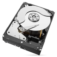 Carregar imagem no visualizador da galeria, Seagate Exos 7E8 8TB 512e SATA 256MB Cache 3.5-Inch Enterprise Hard Drive (ST8000NM0055)-FoxTI
