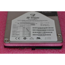 Carregar imagem no visualizador da galeria, Seagate Medalist SL 1GB 1.08GB SCSI-2 HDD 50-pin ST51080N Hard Drive 7426900441492-FoxTI
