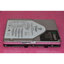 Carregar imagem no visualizador da galeria, Seagate Medalist SL 1GB 1.08GB SCSI-2 HDD 50-pin ST51080N Hard Drive 7426900441492-FoxTI
