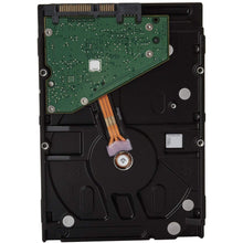 Carregar imagem no visualizador da galeria, Seagate SATA 6Gb/s 3.5-Inch 4TB Desktop HDD (ST4000DM000)-FoxTI
