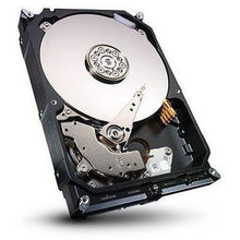 Carregar imagem no visualizador da galeria, Seagate SATA 6Gb/s 3.5-Inch 4TB Desktop HDD (ST4000DM000)-FoxTI
