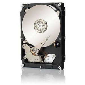 Seagate SATA 6Gb/s 3.5-Inch 4TB Desktop HDD (ST4000DM000)-FoxTI