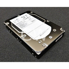 Carregar imagem no visualizador da galeria, Seagate ST3300657SS 300GB 15000RPM 6Gb/s 3.5&quot; SAS Hard Drive 715663214328-FoxTI
