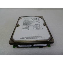 Carregar imagem no visualizador da galeria, SEAGATE ST336705LW 36.7GB 68PIN SCSI HARD DRIVE P/N:9P6002-302 F/W:5063 102646150610-FoxTI
