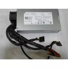 Cargar imagen en el visor de la galería, Fuente DELL 06HTWP 6HTWP ADONIS 800 N250E-S0 FUENTE DE ALIMENTACION 250W
