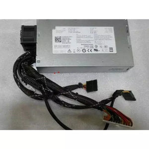 Fuente DELL 06HTWP 6HTWP ADONIS 800 N250E-S0 FUENTE DE ALIMENTACION 250W