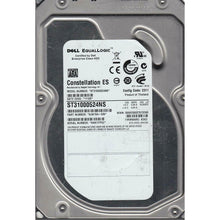 Carregar imagem no visualizador da galeria, ST31000524NS, 9WK, KRATSG, PN 9JW154-536, FW KD03, Dell 1TB SATA 3.5 Hard Drive 763649027080-FoxTI
