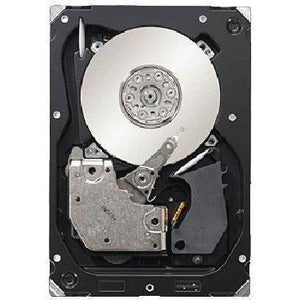 ST3450802SS, Seagate SAS 450GB 10K RPM 3.5"-FoxTI