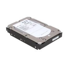 Cargar imagen en el visor de la galería, Seagate Cheetah 15K.7 600 GB 15000RPM SAS 6 Gb/s 16 MB de caché 3,5 pulgadas Unidad interna desnuda ST3600057SS

