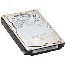 Carregar imagem no visualizador da galeria, Toshiba 300 GB 2.5&quot; Internal Hard Drive MK3001GRRB-FoxTI
