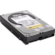 Carregar imagem no visualizador da galeria, WD RE 3 TB Enterprise Hard Drive: 3.5 Inch, 7200 RPM, SATA III, 64 MB Cache - WD3000FYYZ-FoxTI
