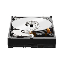 Carregar imagem no visualizador da galeria, WD RE 3 TB Enterprise Hard Drive: 3.5 Inch, 7200 RPM, SATA III, 64 MB Cache - WD3000FYYZ-FoxTI
