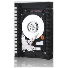 Carregar imagem no visualizador da galeria, WD VelociRaptor 500 GB Workstation Hard Drive: 3.5 Inch, 10000 RPM, SATA III, 64 MB Cache - WD5000HHTZ-FoxTI
