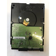 Carregar imagem no visualizador da galeria, WD Western Digital RE4-GP WD2002FYPS 2 TB Enterprise 3.5&quot; SATA Desktop HDD-FoxTI
