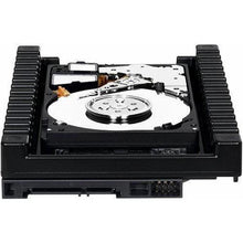 Carregar imagem no visualizador da galeria, Western Digital 150 GB VelociRaptor SATA 3 Gb/s 10,000 RPM 16 MB Cache Bulk/OEM Enterprise Hard Drive - WD1500HLFS-FoxTI
